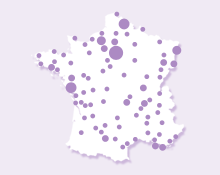 demenageur pr�s de chez vous
