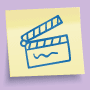 conseils video gentlemen