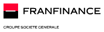 FRANFINANCE