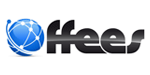 logo offees