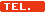 T�l�phone