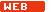 Site Web