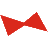 Favicon gentlemen-demenagement.com