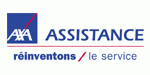 Axa Assistance