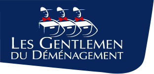 Déplacement en français