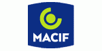 MACIF