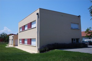 Société déménagement liège