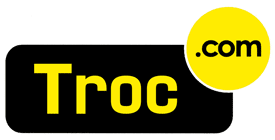 Logo Troc Big