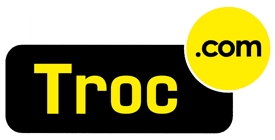 Logo Troc Big