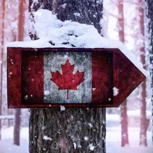 Canada