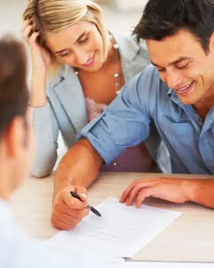 Contrats à résilier pour déménagement